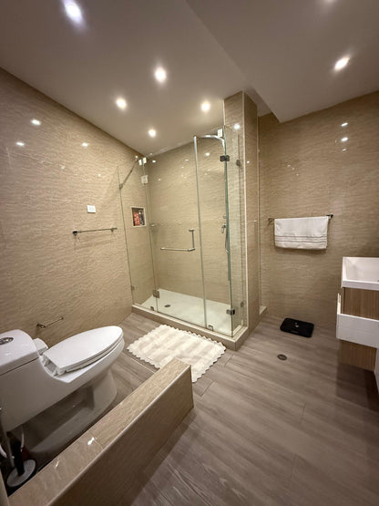 PENTHOUSE DUPLEX - EL PARRAL - VALENCIA 394 m2